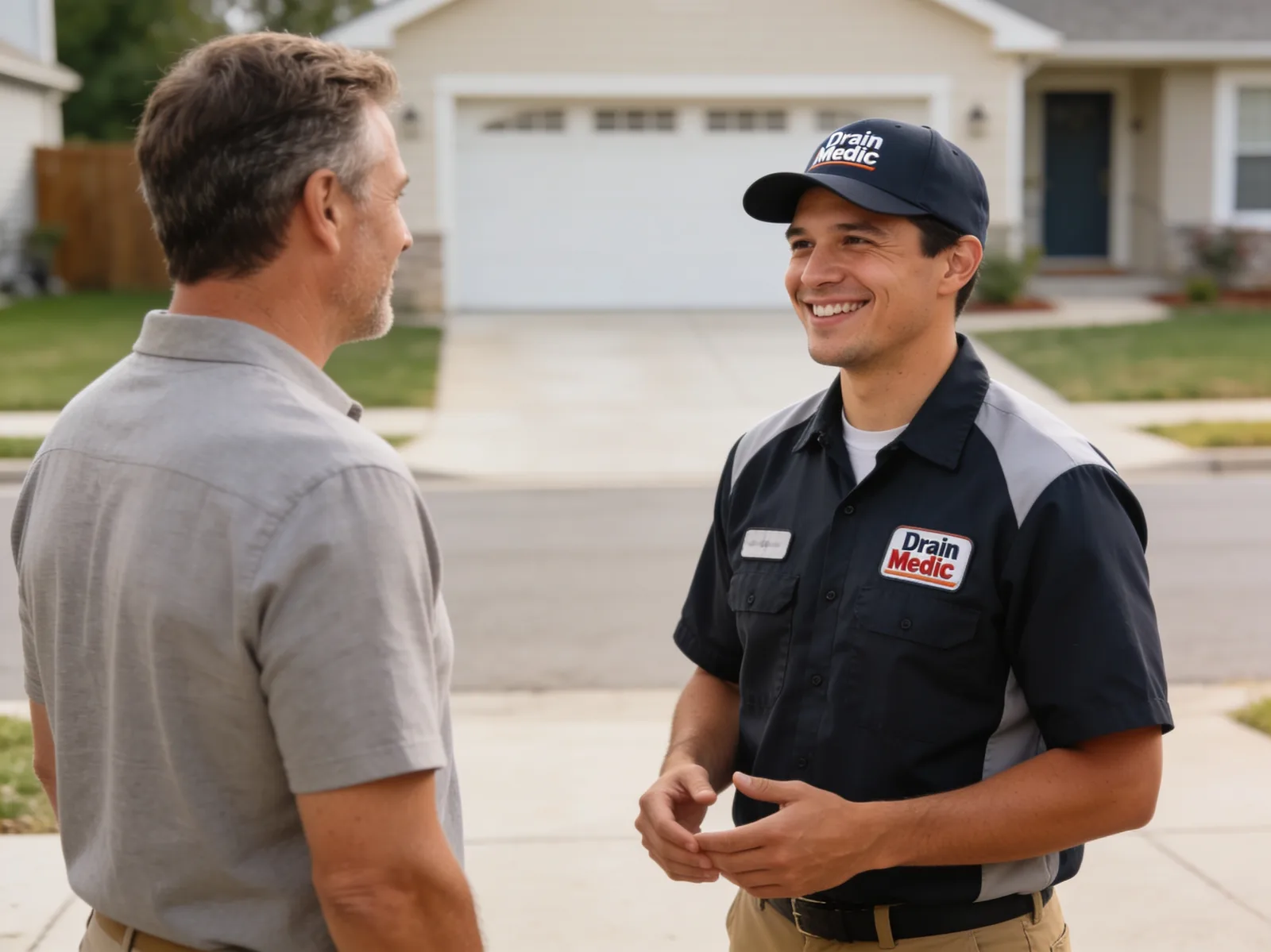 Garbage Disposal Repair Marbury, AL FAQs